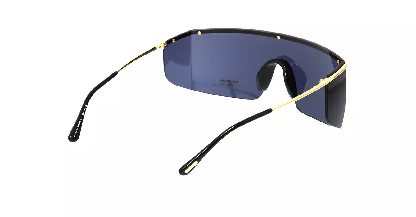Tom Ford FT980 30A s00 PAVIOS-02