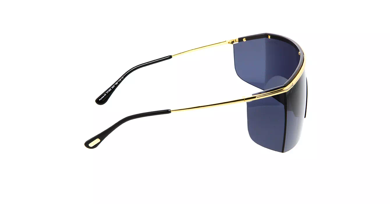 Tom Ford FT980 30A s00 PAVIOS-02