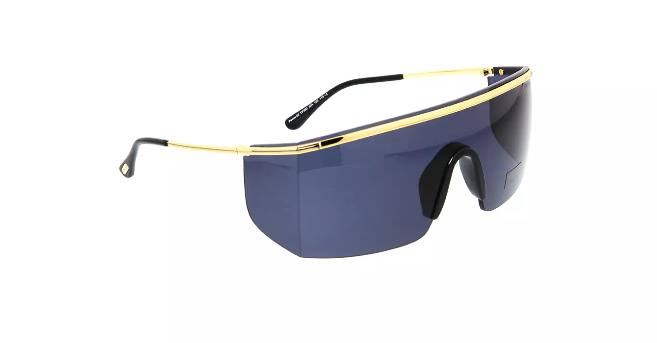 Tom Ford FT980 30A s00 PAVIOS-02