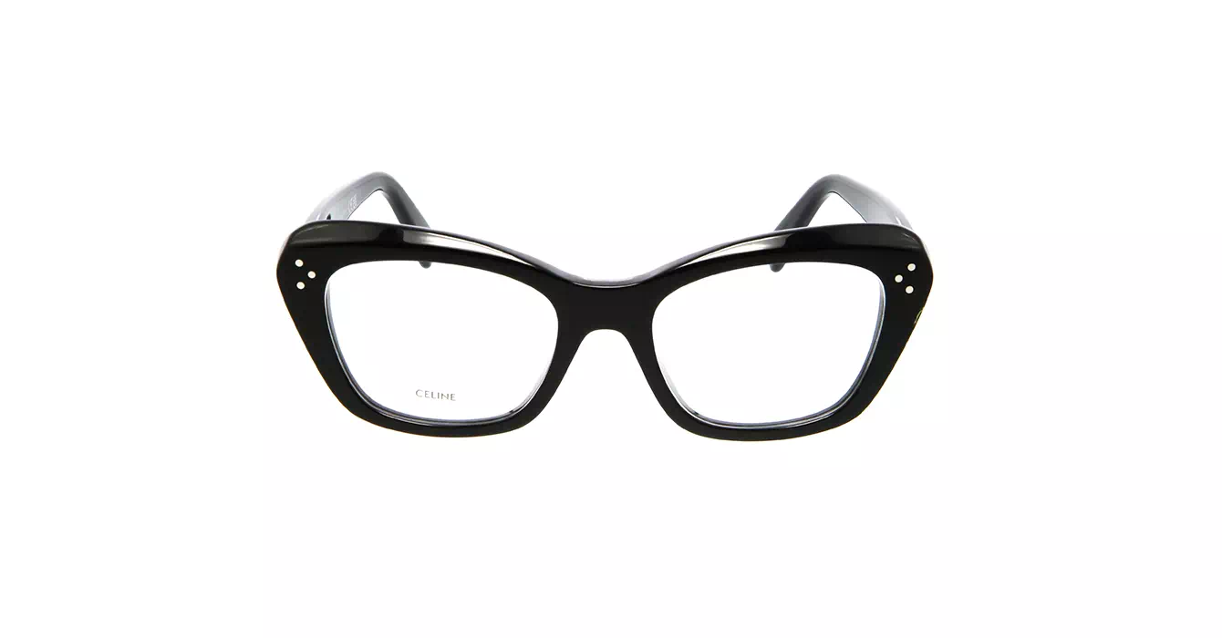 Celine CL50112I 001 s52