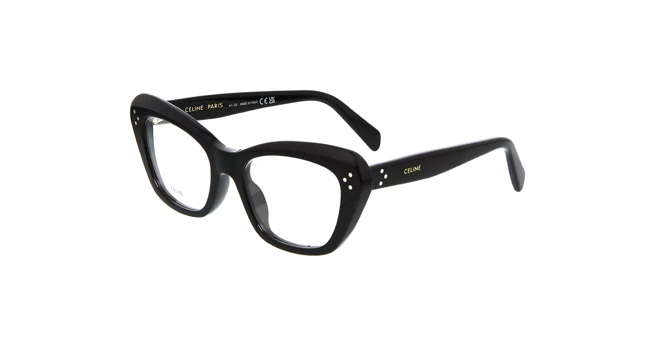 Celine CL50112I 001 s52