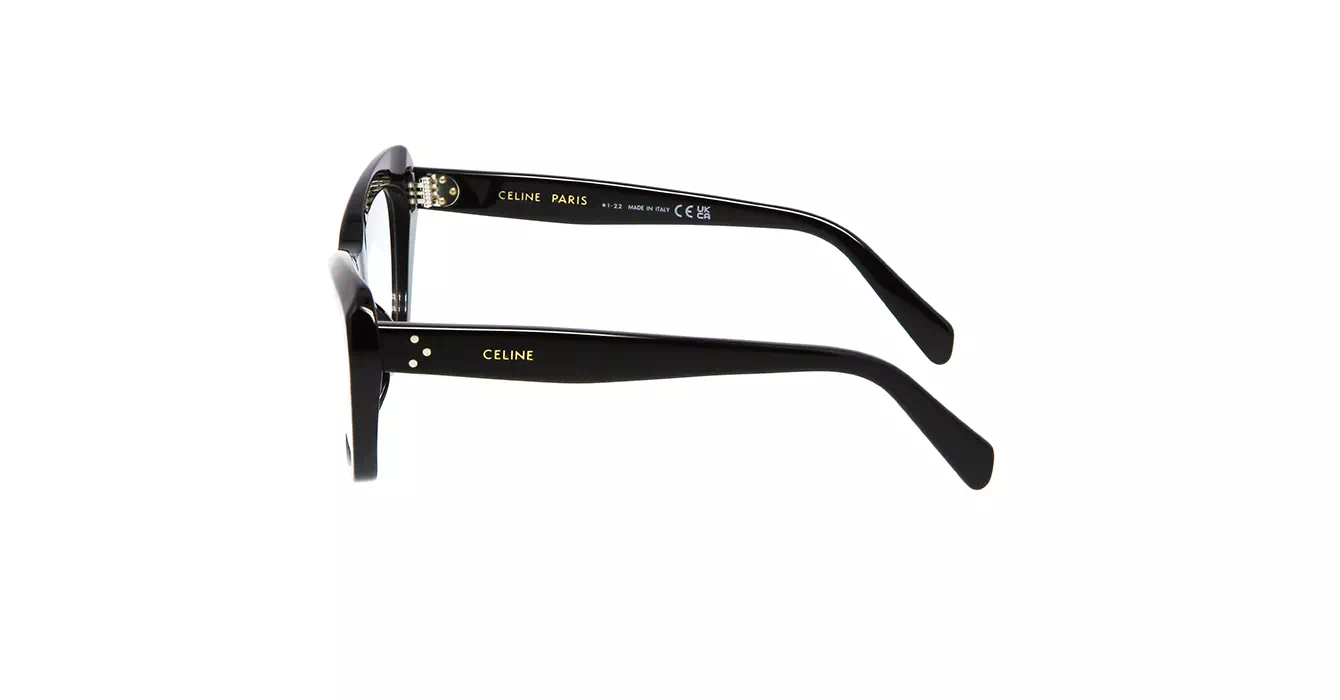 Celine CL50112I 001 s52