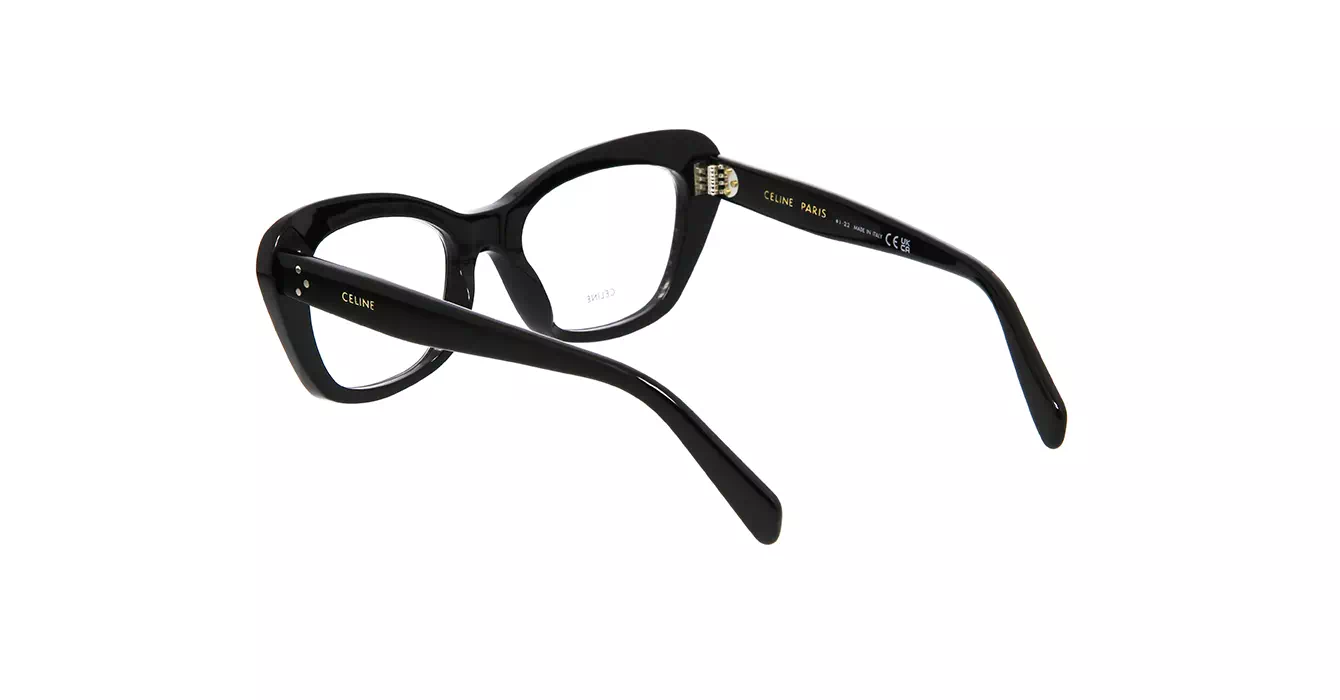 Celine CL50112I 001 s52