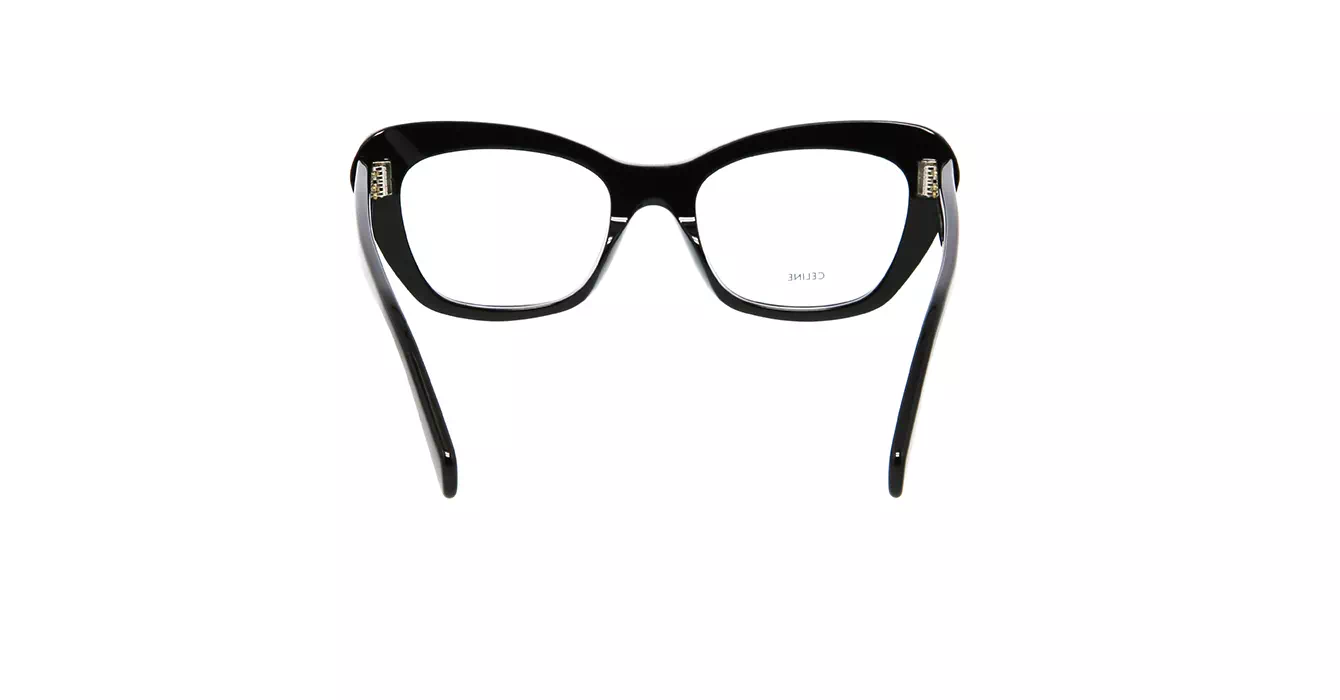 Celine CL50112I 001 s52