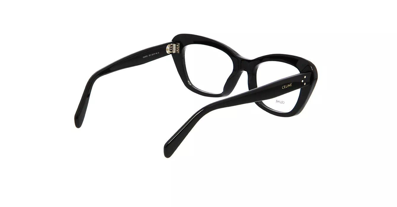 Celine CL50112I 001 s52