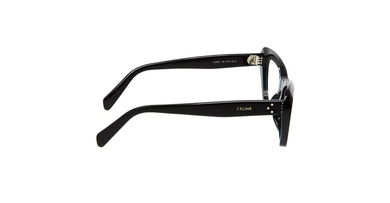 Celine CL50112I 001 s52