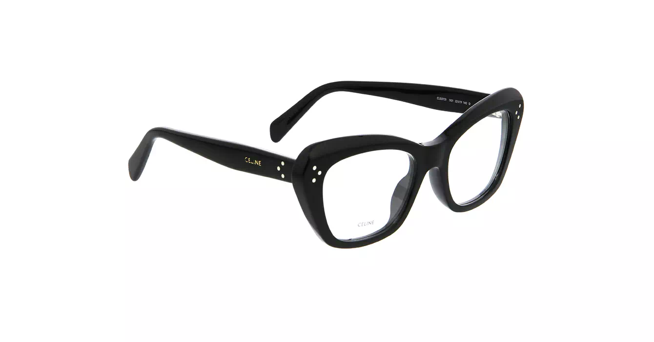 Celine CL50112I 001 s52