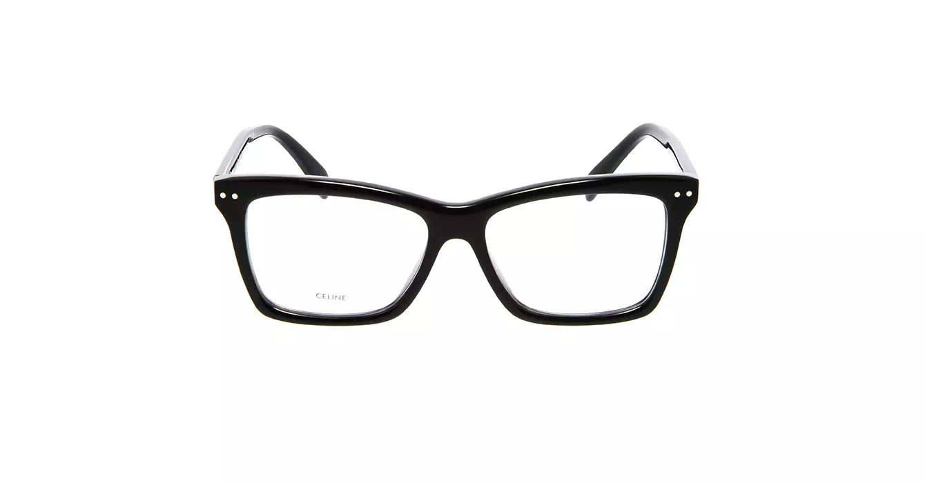 Celine CL50117I 001 s54