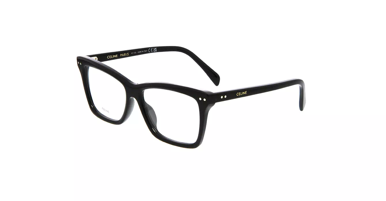 Celine CL50117I 001 s54