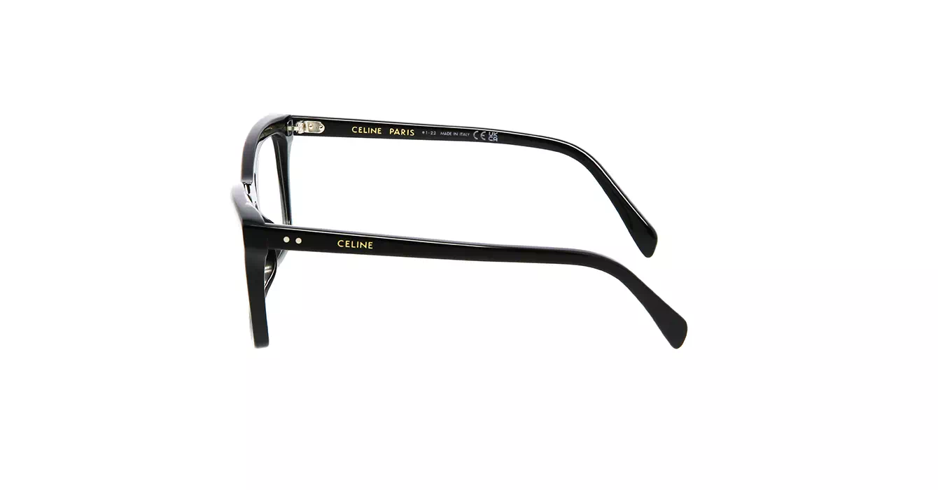 Celine CL50117I 001 s54