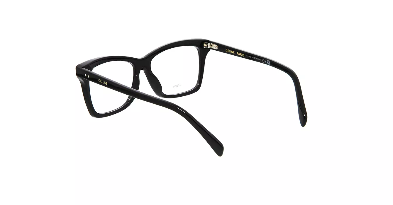 Celine CL50117I 001 s54