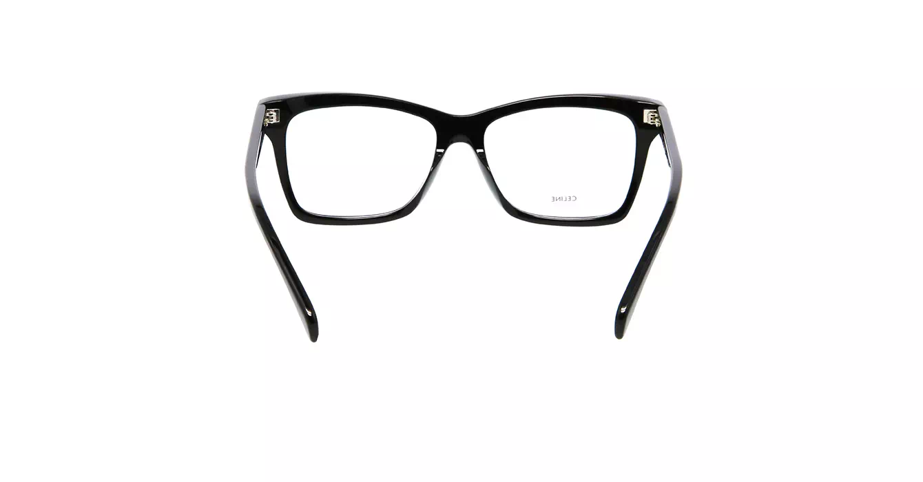 Celine CL50117I 001 s54