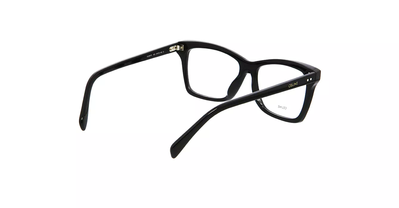Celine CL50117I 001 s54