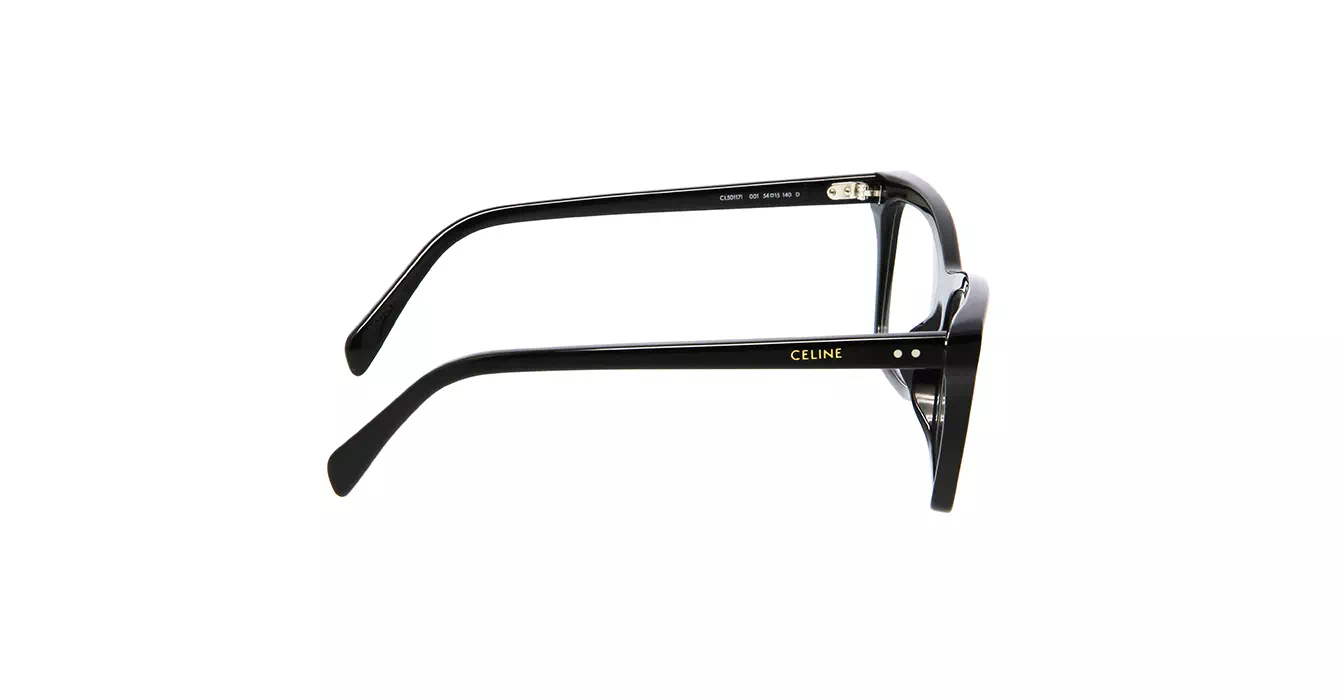 Celine CL50117I 001 s54