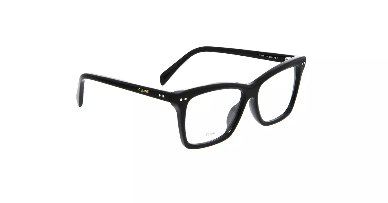 Celine CL50117I 001 s54
