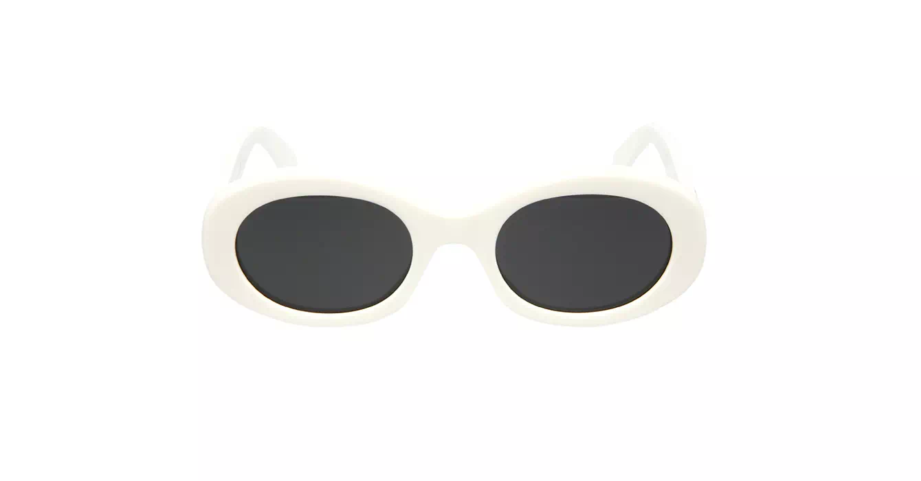 Celine CL40194U 25A s52