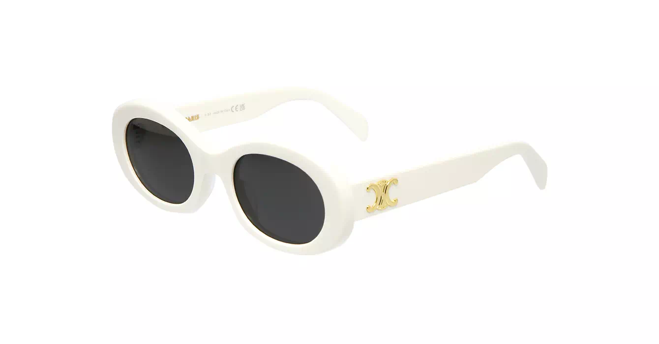 Celine CL40194U 25A s52