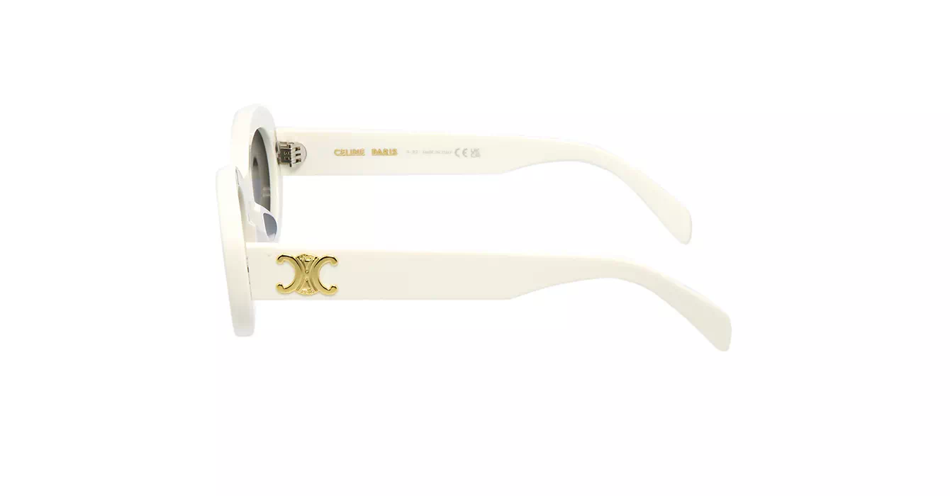 Celine CL40194U 25A s52