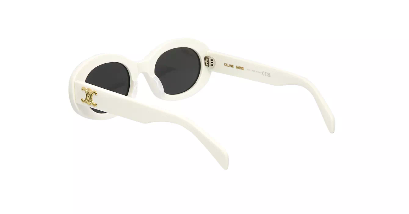 Celine CL40194U 25A s52