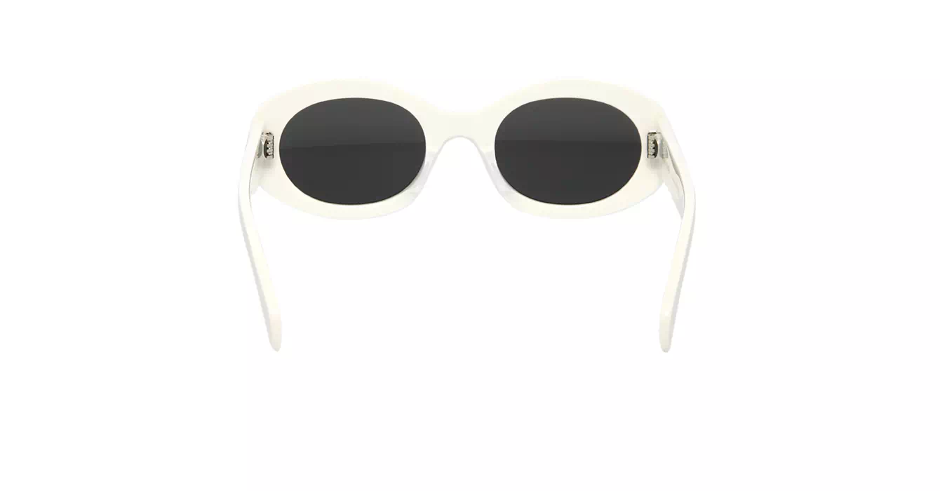 Celine CL40194U 25A s52