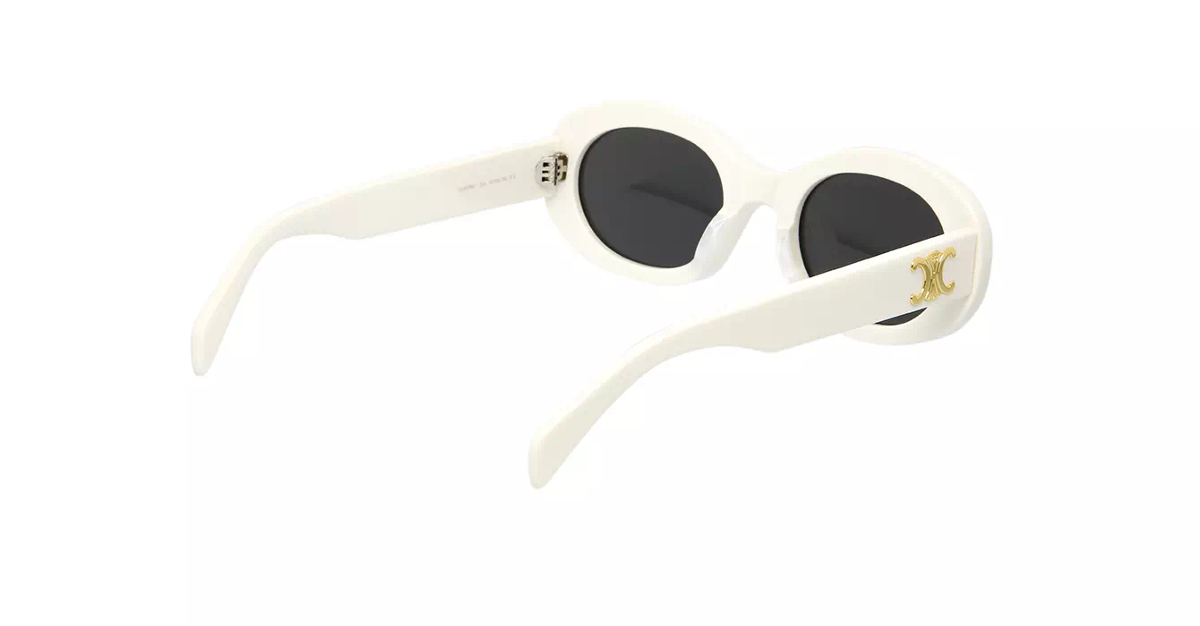 Celine CL40194U 25A s52
