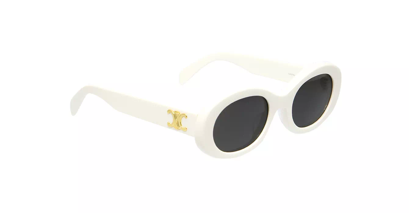 Celine CL40194U 25A s52