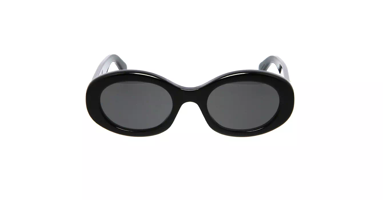 Celine CL40194U 01A s52
