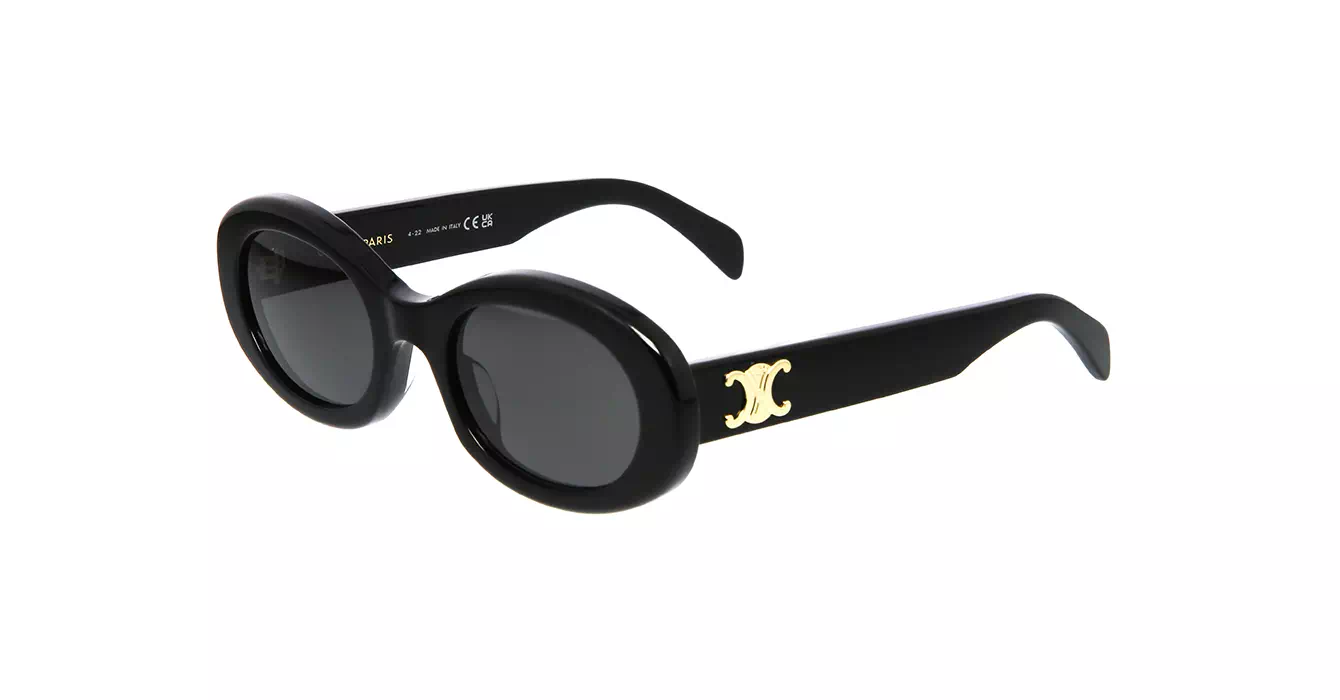 Celine CL40194U 01A s52