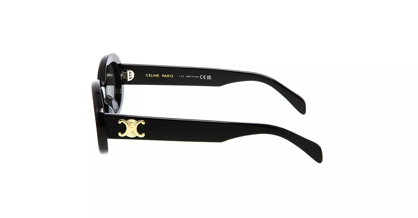 Celine CL40194U 01A s52