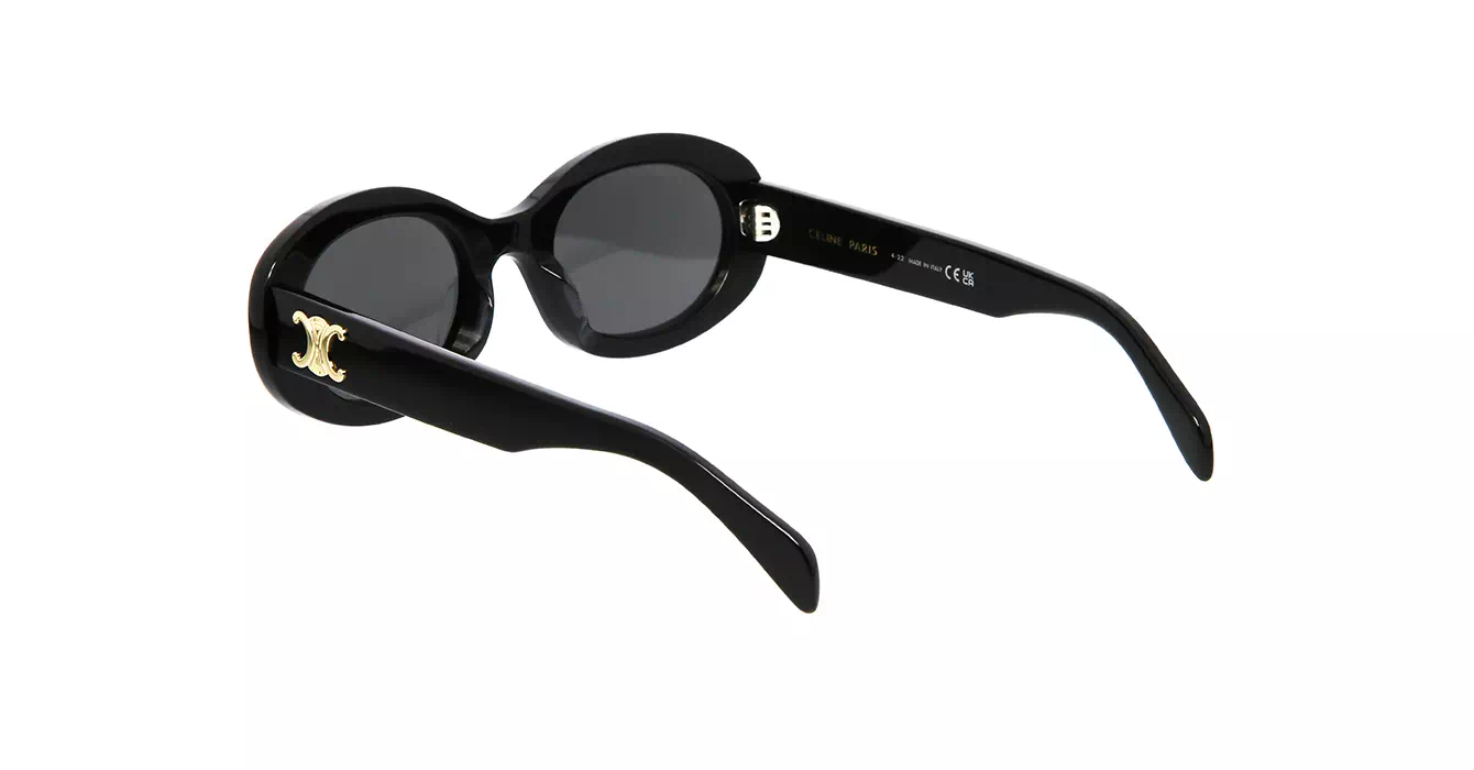Celine CL40194U 01A s52