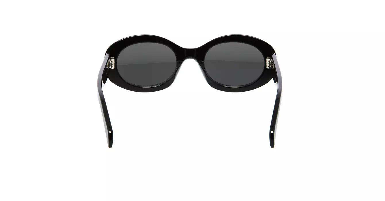 Celine CL40194U 01A s52
