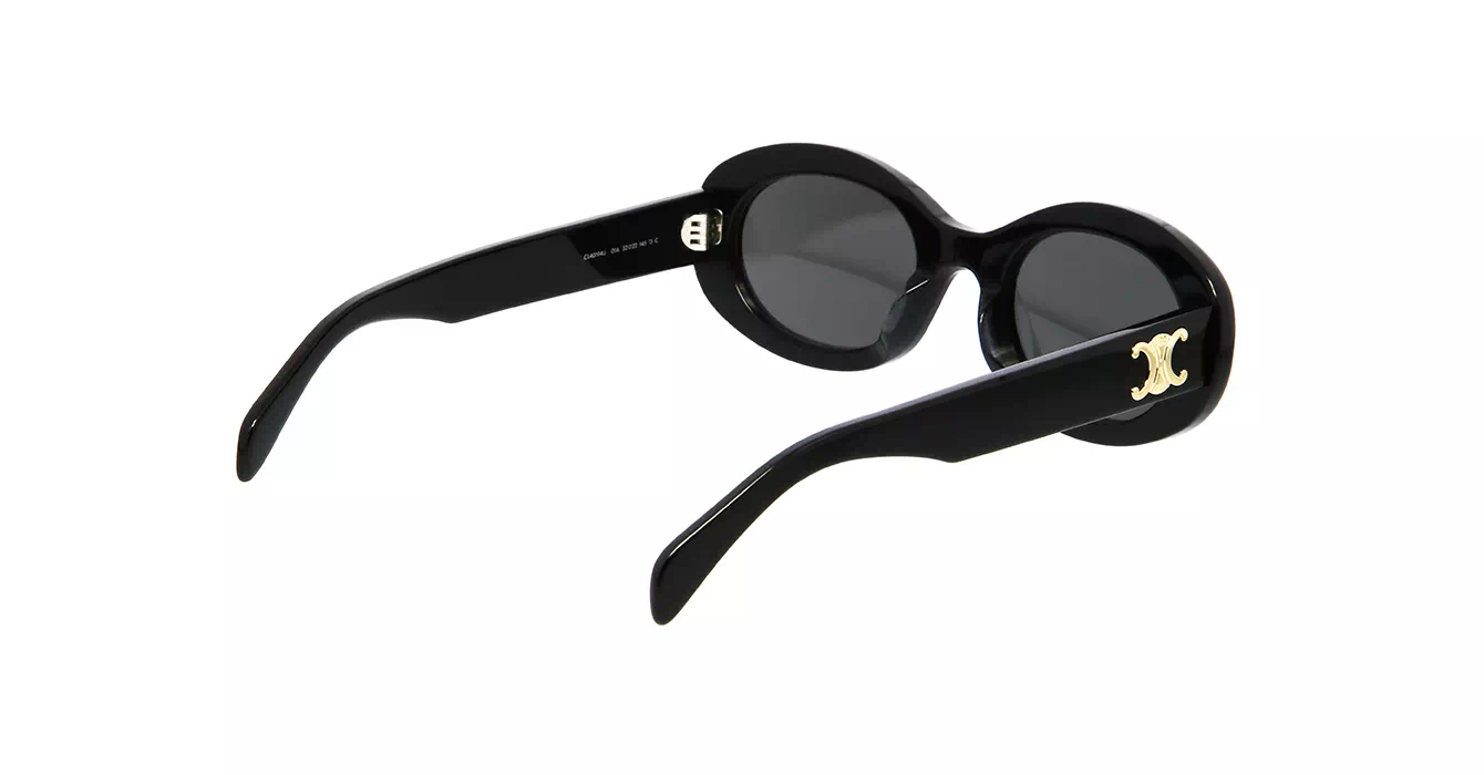 Celine CL40194U 01A s52