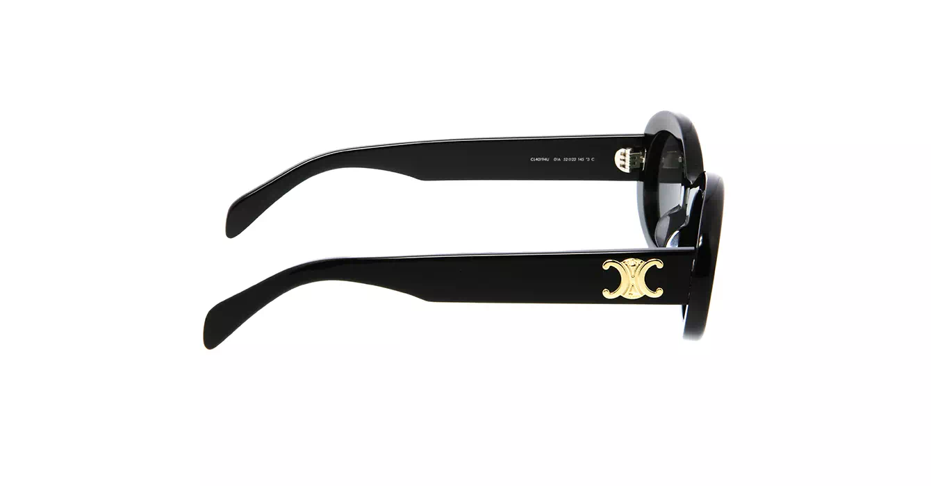 Celine CL40194U 01A s52