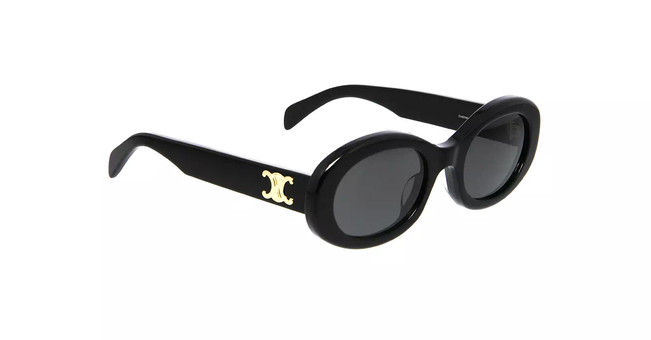 Celine CL40194U 01A s52