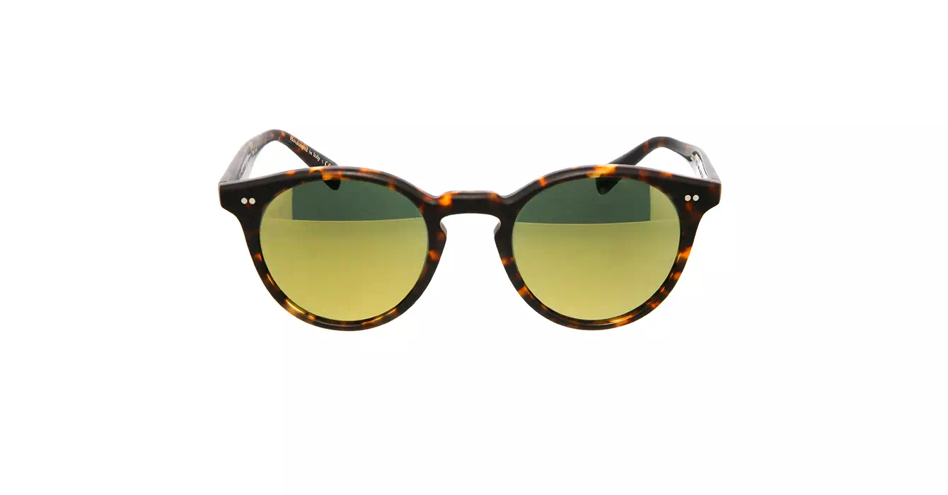 Oliver Peoples OV5459SU 1454/O8 s50