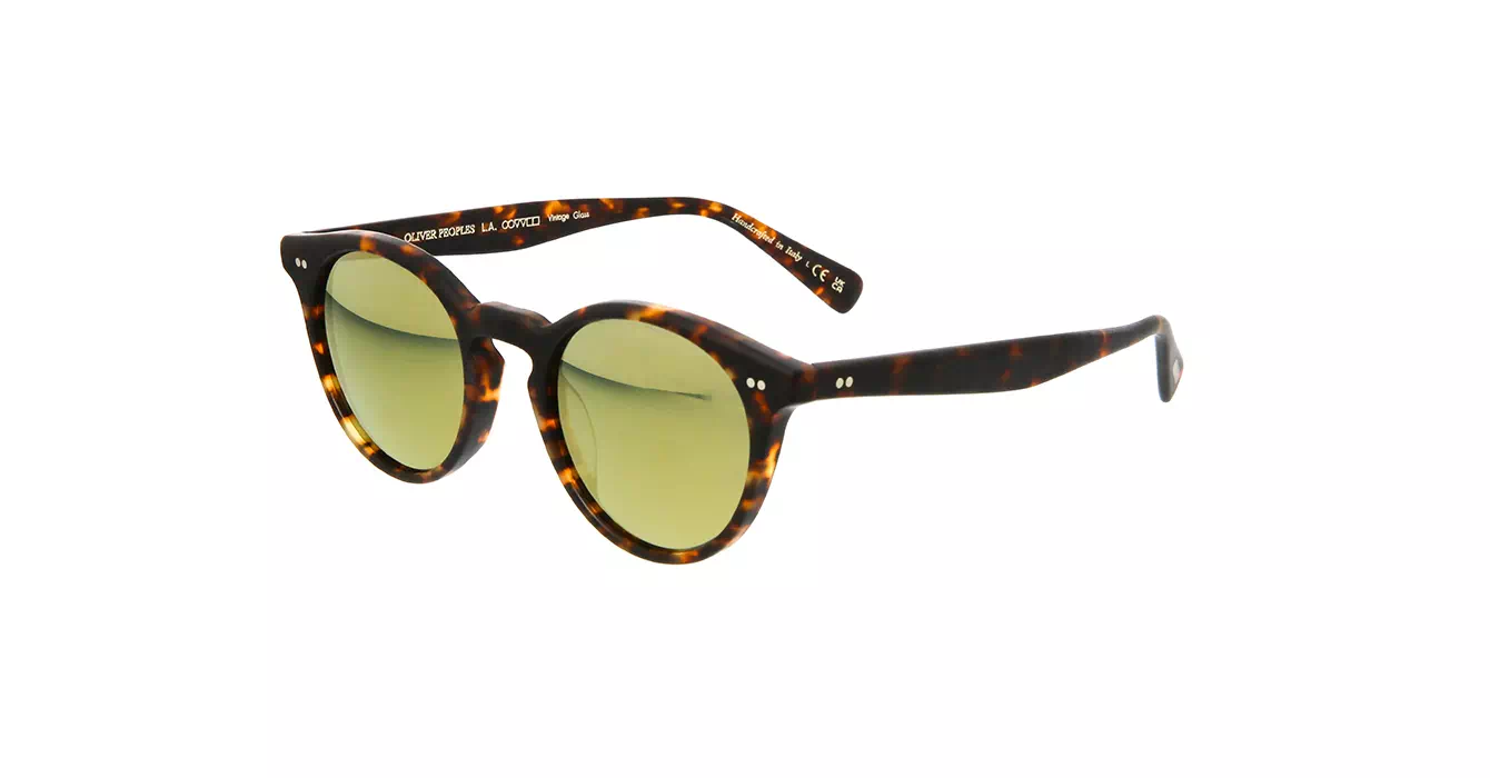 Oliver Peoples OV5459SU 1454/O8 s50