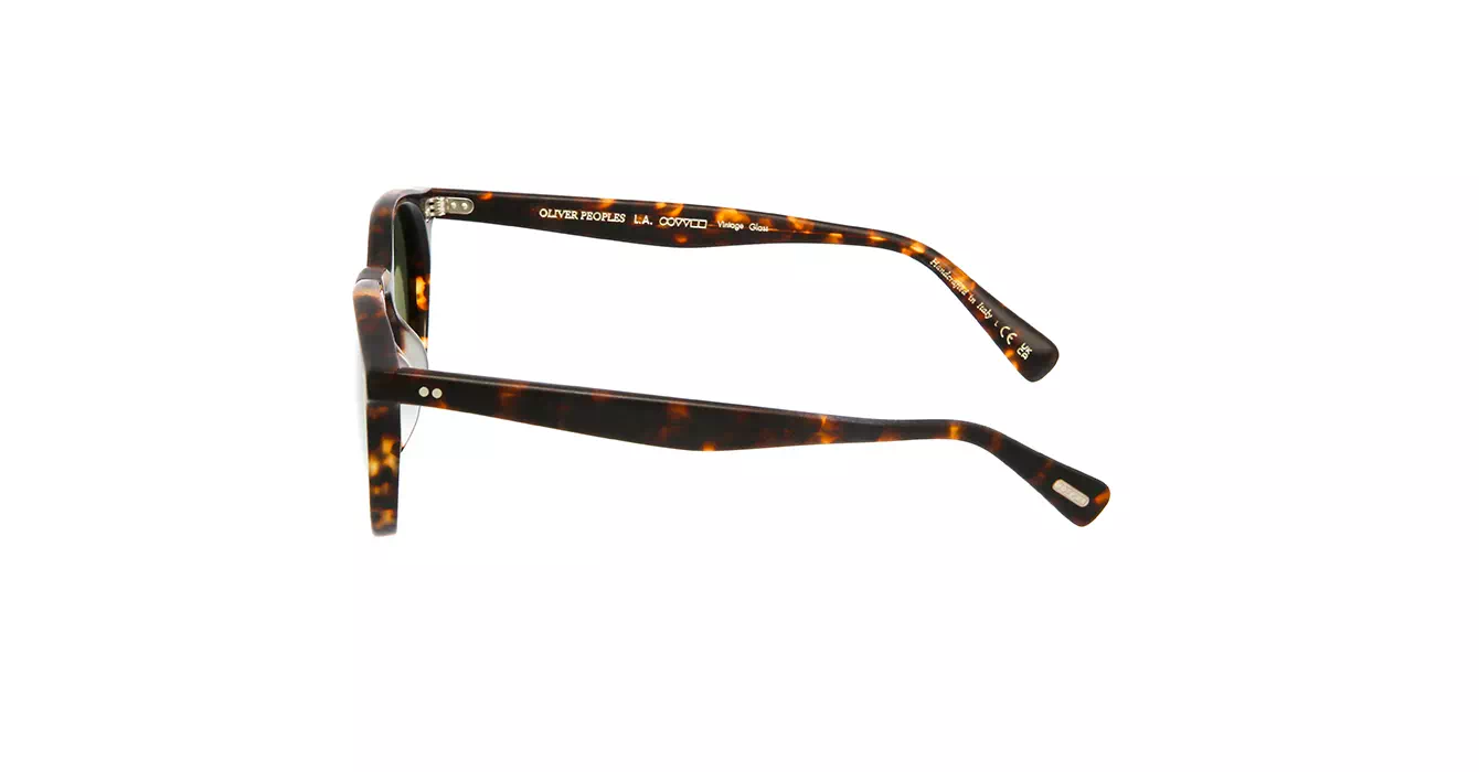 Oliver Peoples OV5459SU 1454/O8 s50