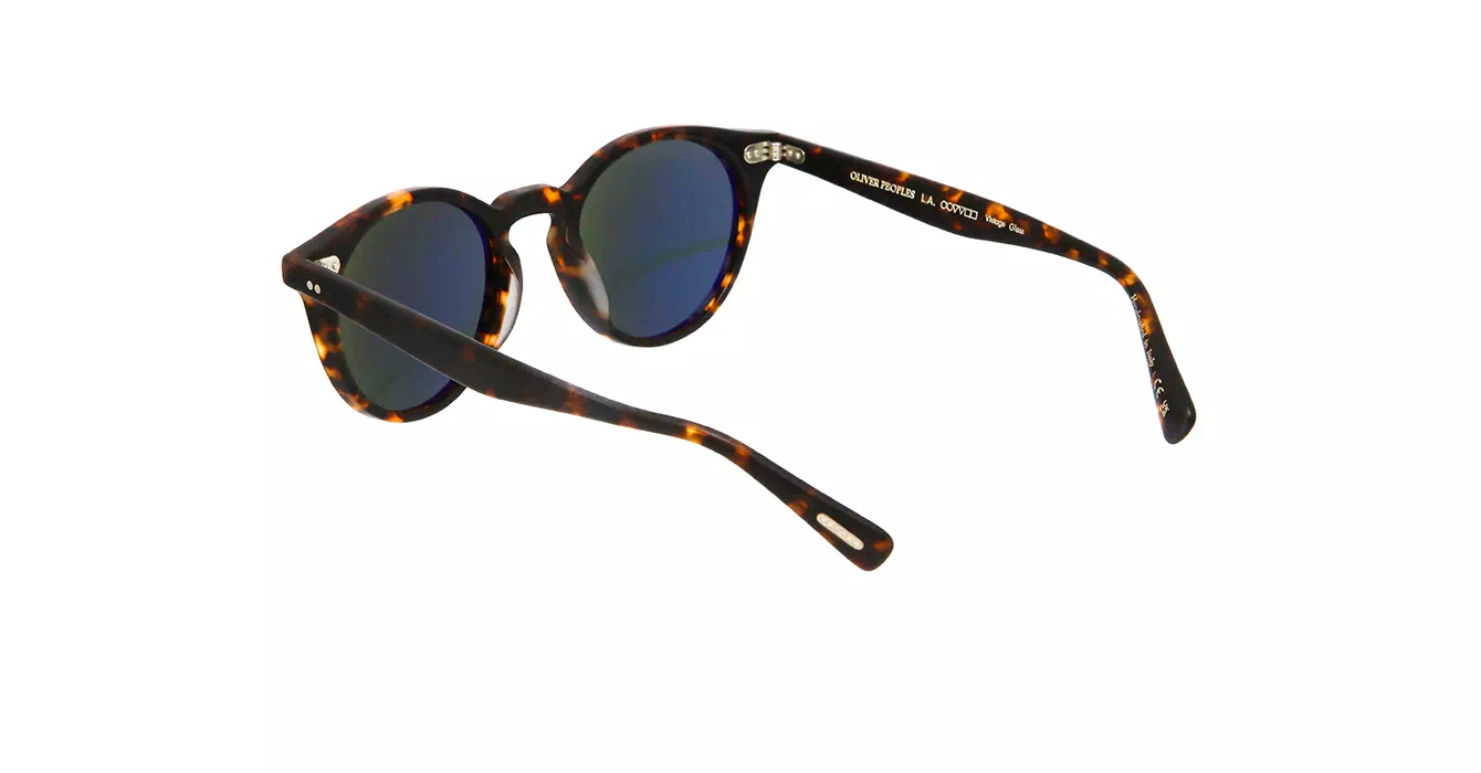 Oliver Peoples OV5459SU 1454/O8 s50