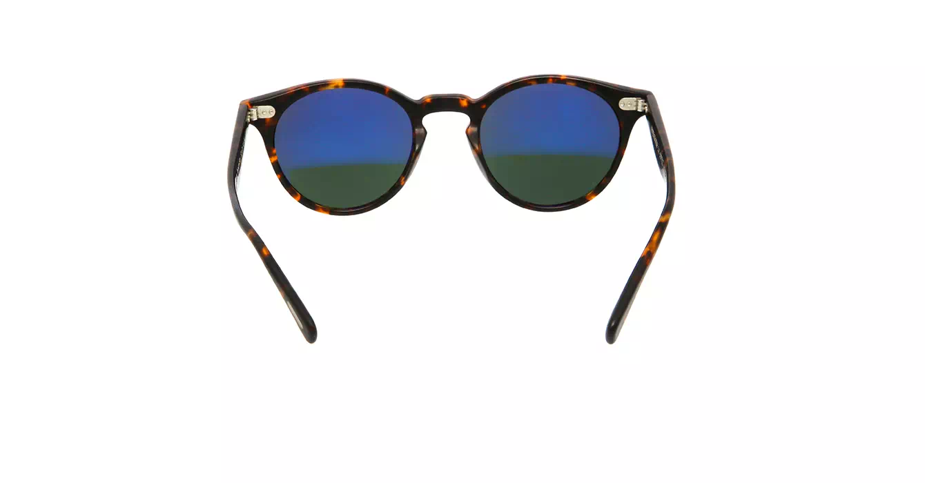 Oliver Peoples OV5459SU 1454/O8 s50