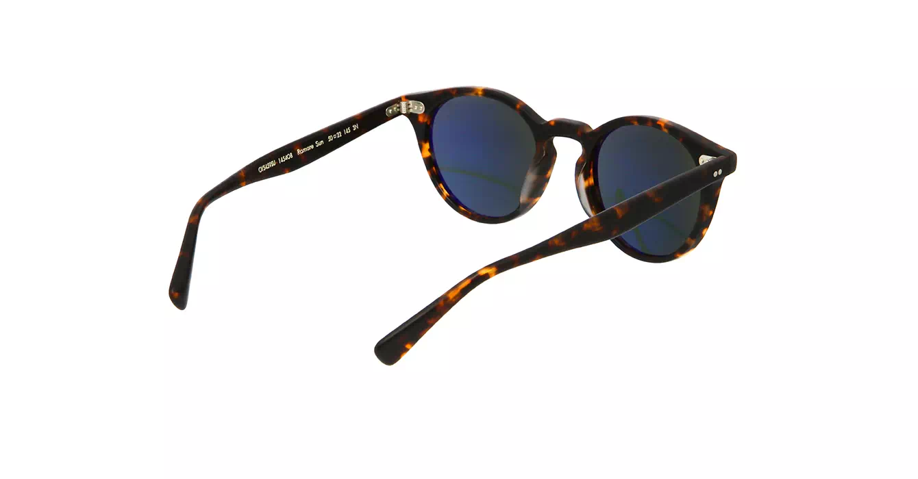 Oliver Peoples OV5459SU 1454/O8 s50