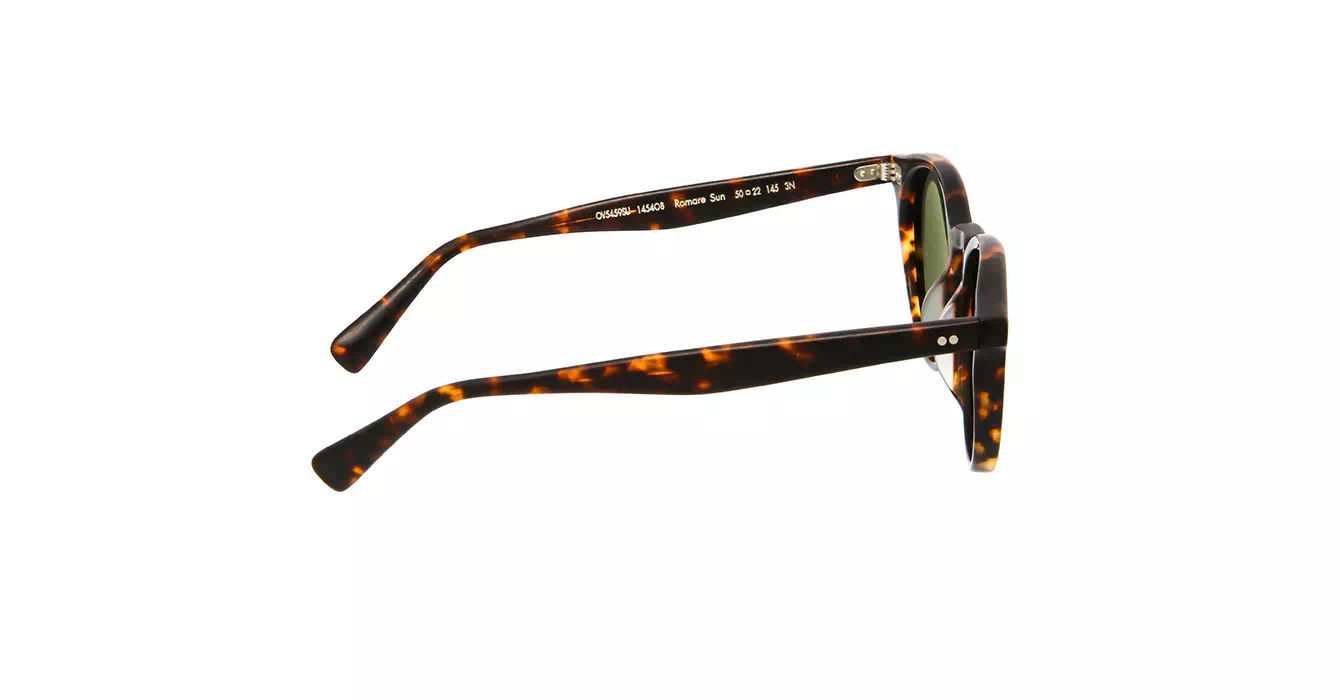 Oliver Peoples OV5459SU 1454/O8 s50