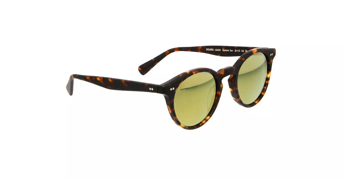 Oliver Peoples OV5459SU 1454/O8 s50