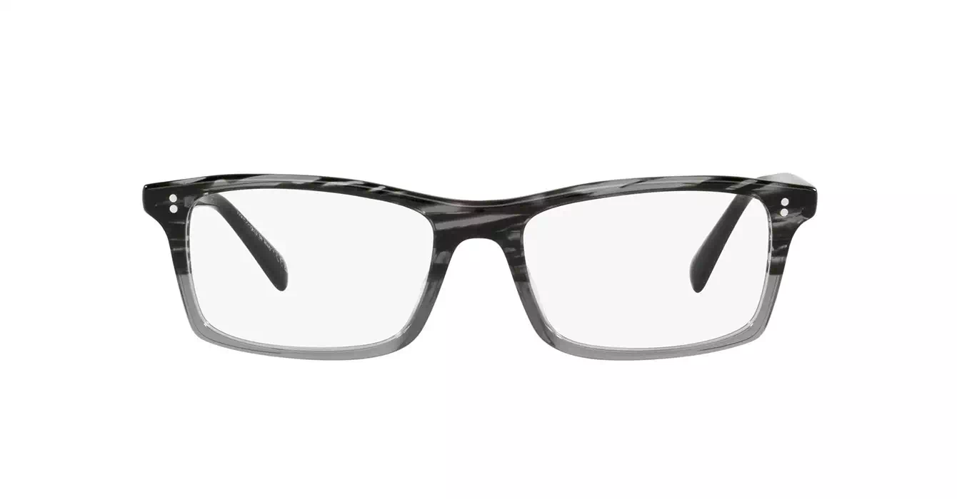 Oliver Peoples OV5494U 1002 s57