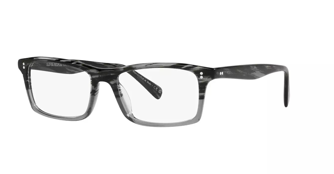 Oliver Peoples OV5494U 1002 s57