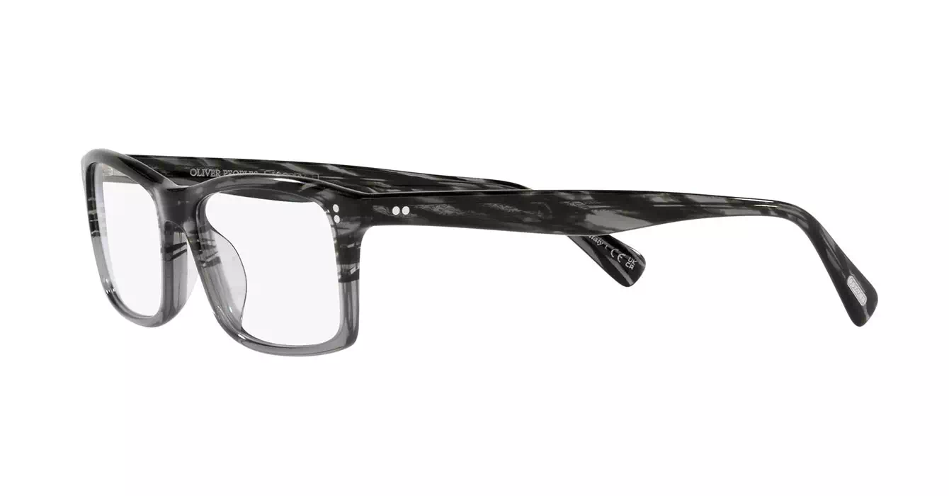Oliver Peoples OV5494U 1002 s57