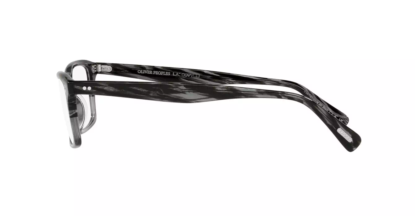 Oliver Peoples OV5494U 1002 s57