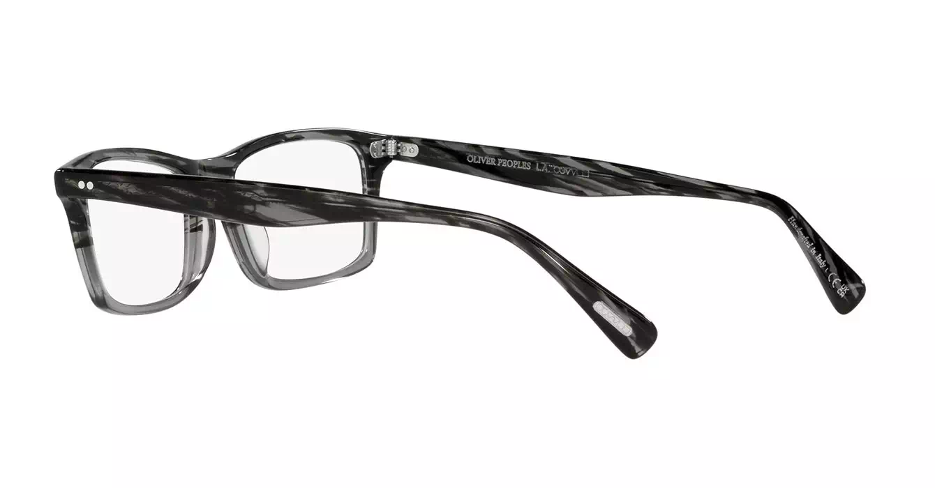 Oliver Peoples OV5494U 1002 s57