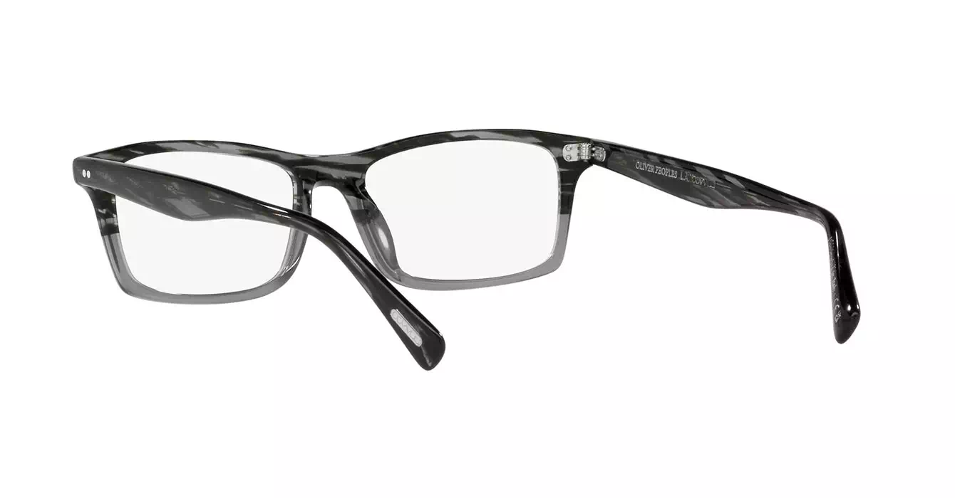 Oliver Peoples OV5494U 1002 s57