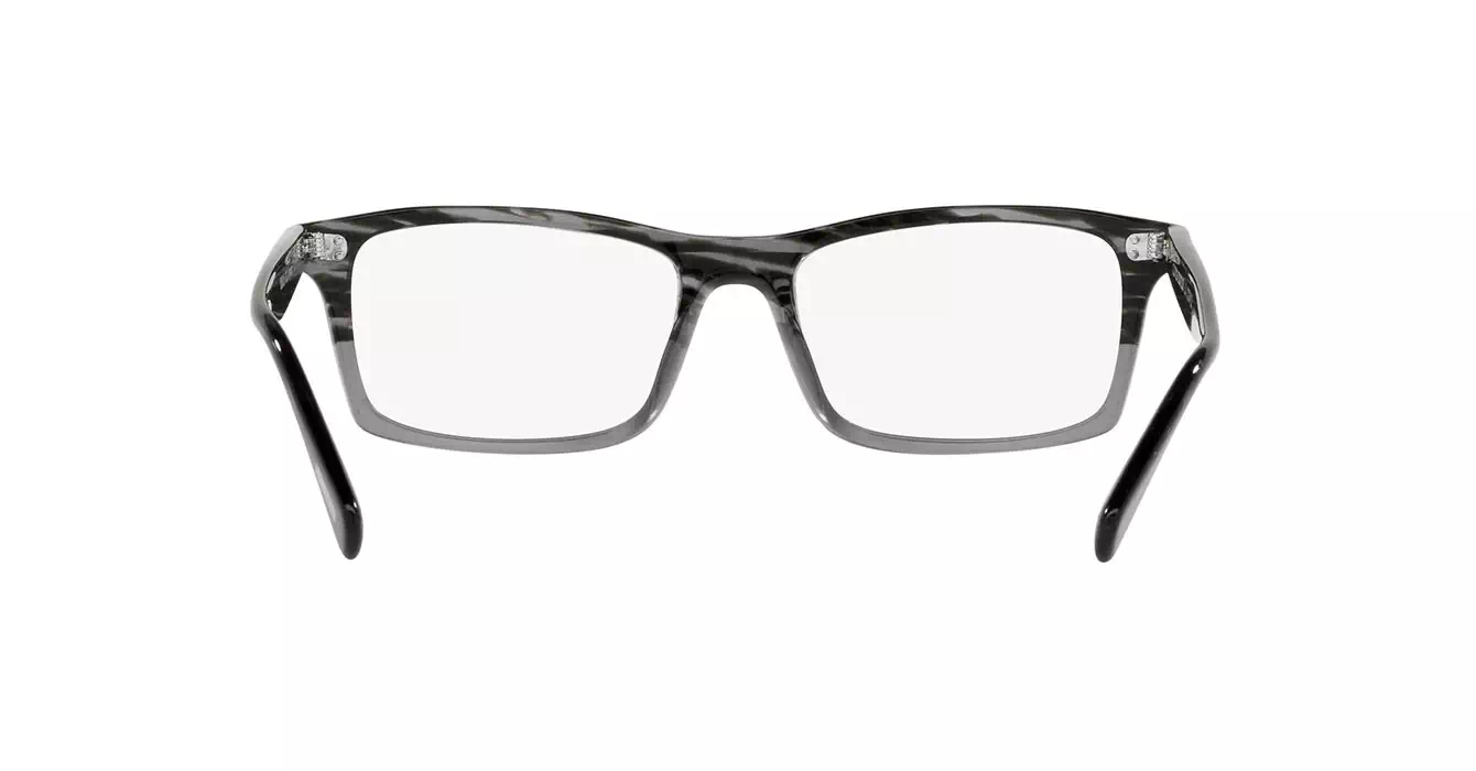 Oliver Peoples OV5494U 1002 s57