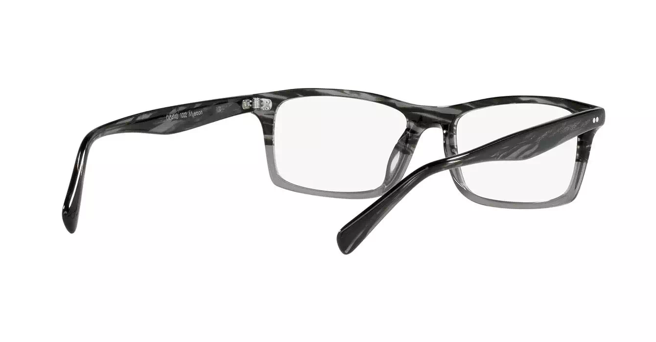 Oliver Peoples OV5494U 1002 s57